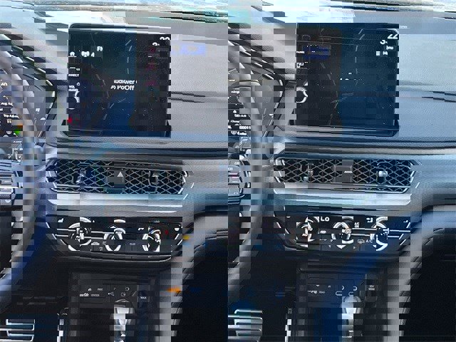 New 2026 Acura Integra A-Spec image 17