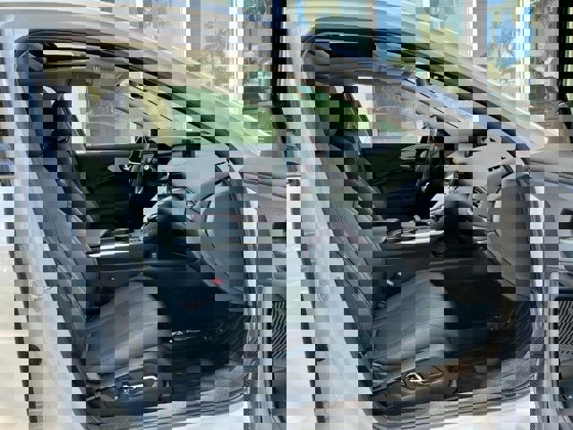 Used 2023 Acura TLX image 14