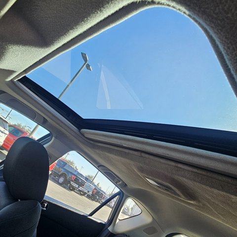 Used 2010 MAZDA MAZDA3 s Sport image 15