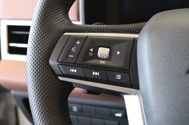 New 2026 Mitsubishi Outlander SEL AWD/4WD image 36