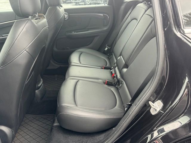 Used 2019 MINI Cooper Countryman S image 17