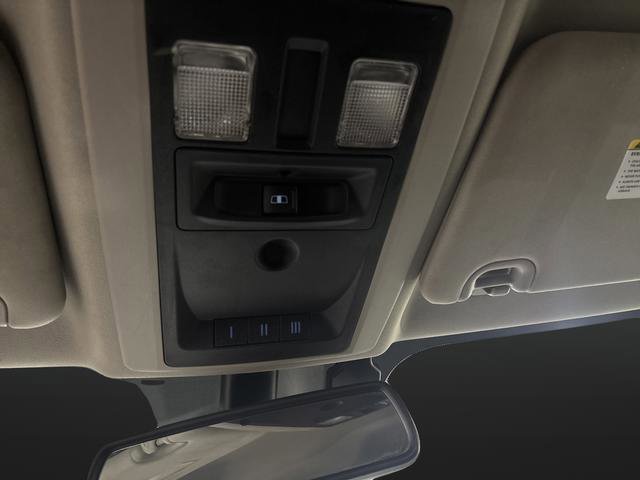 Used 2017 RAM 1500 Big Horn image 25