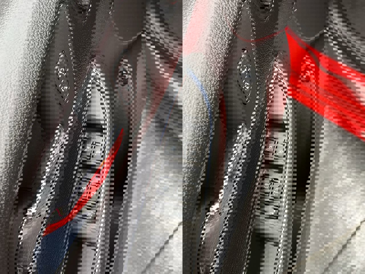 Used 2017 Chevrolet Cruze LT image 7