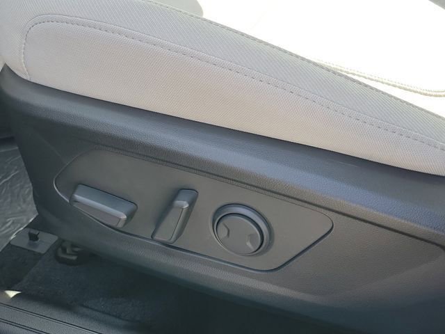 New 2026 Hyundai Tucson SEL FWD image 15