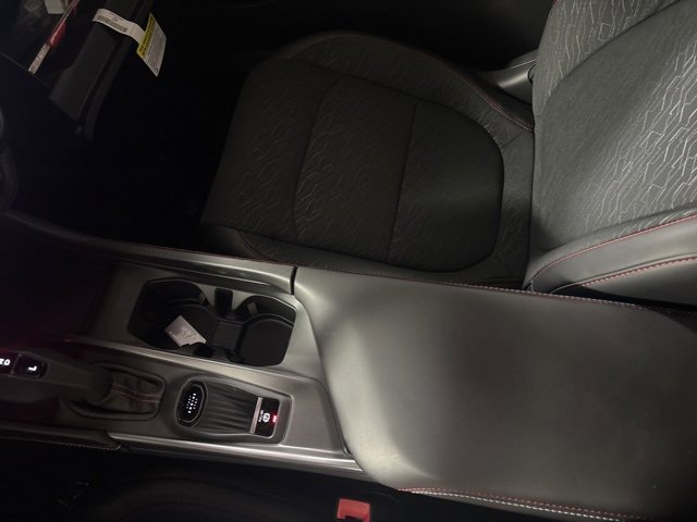 New 2026 Dodge Charger Scat Pack image 33