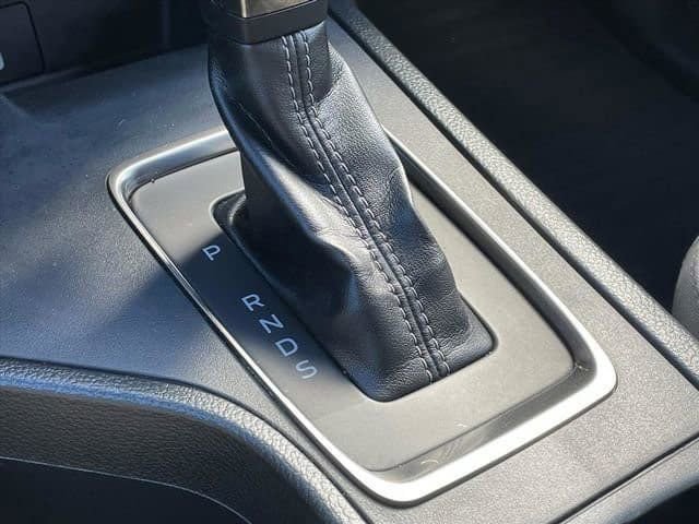 Used 2021 Ford Ranger XLT w/ Equipment Group 301A Mid image 22