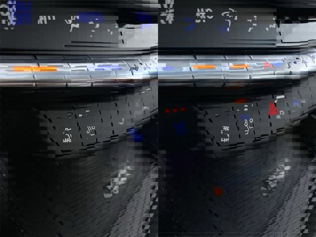 New 2026 Cadillac CT4 Premium Luxury image 9