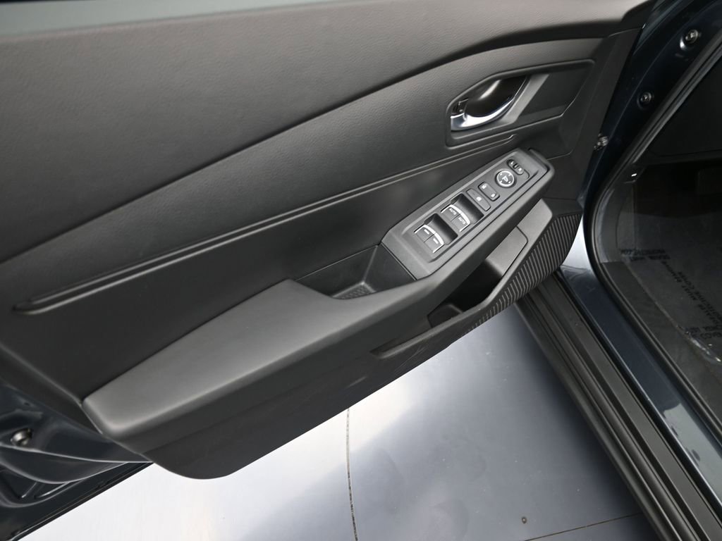 Used 2024 Honda Accord LX image 12