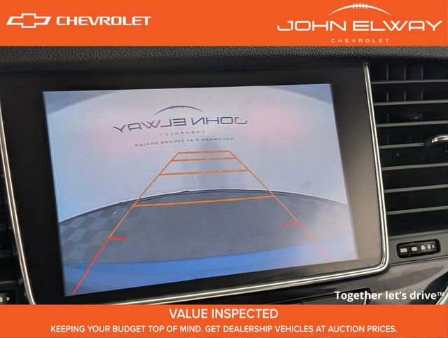 Used 2017 Buick Encore Preferred image 27