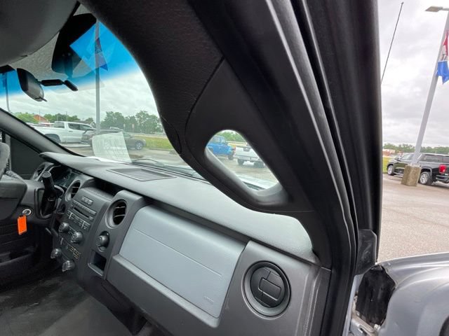 Used 2011 Ford F150 XL RWD image 37