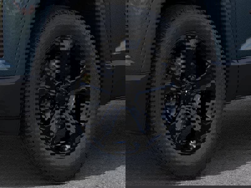 New 2026 Chevrolet Equinox LT w/ Convenience Package II image 27