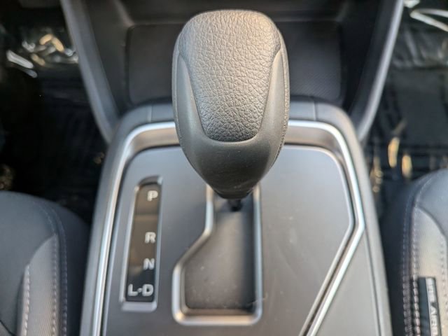 Certified 2025 Subaru Impreza 2.0i image 26