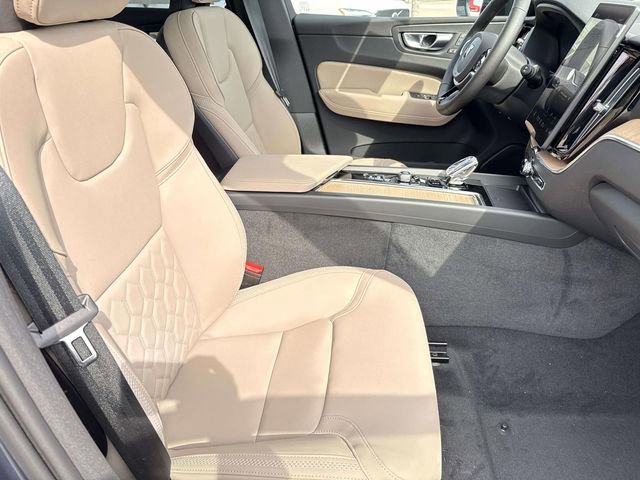 New 2026 Volvo XC60 B5 Plus w/ Climate Package image 14