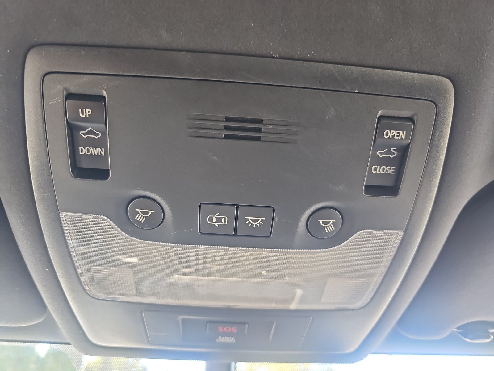 Used 2016 Lexus IS 200t RWD image 26