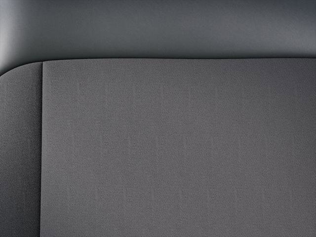 New 2025 Hyundai Ioniq 6 SE image 17