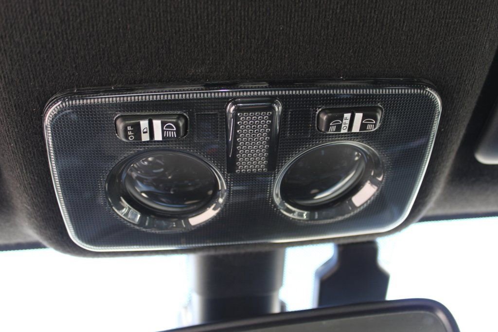 Used 2019 FIAT 500 e image 21