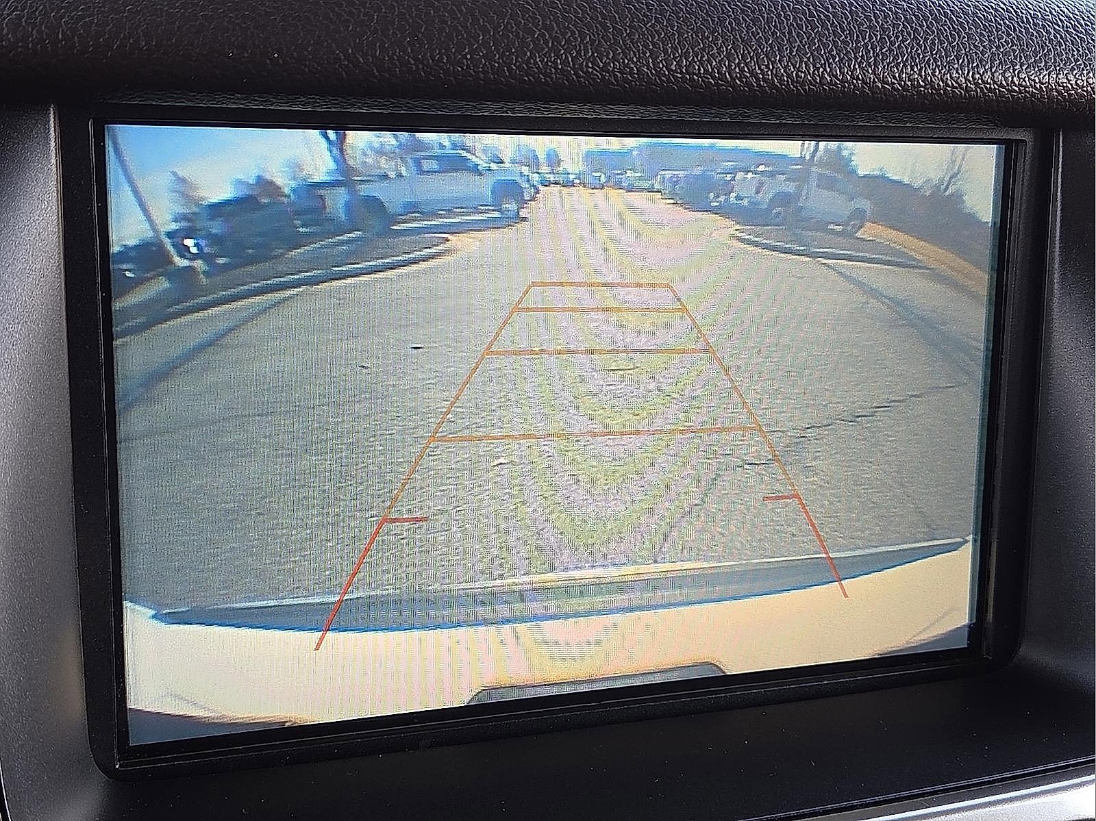 Used 2019 Chevrolet Tahoe Premier image 20