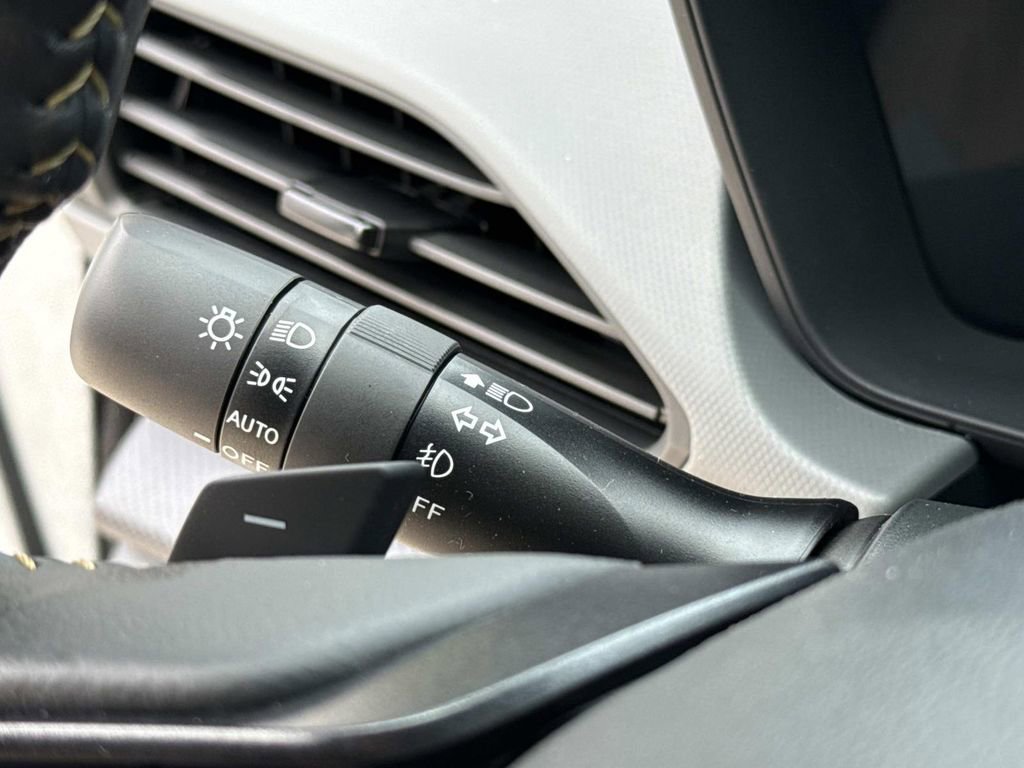 New 2026 Subaru Crosstrek 2.5i Sport image 37