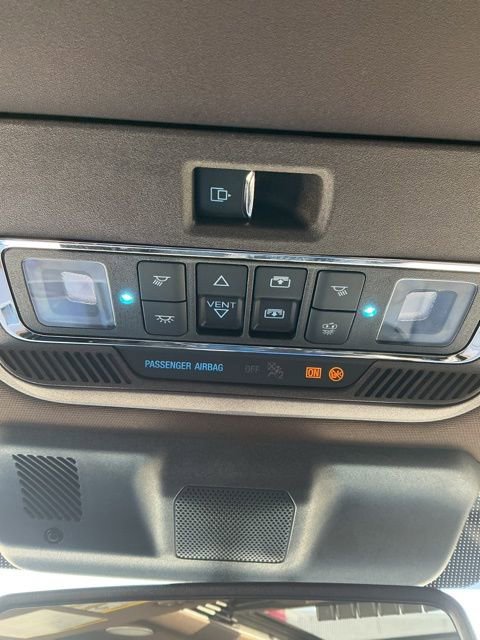 Used 2024 Ford F250 King Ranch w/ Chrome Package image 29