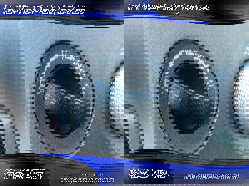 Used 2012 Toyota Tundra Grade image 20