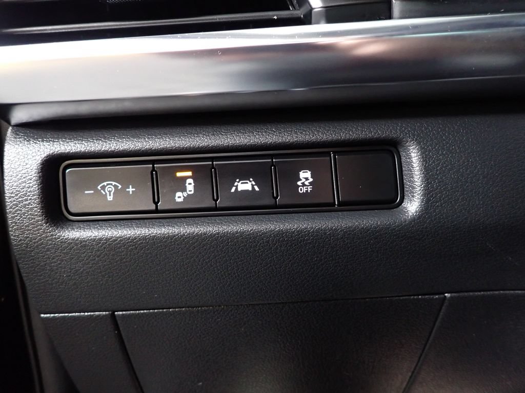 Used 2022 Kia Telluride S AWD/4WD image 26
