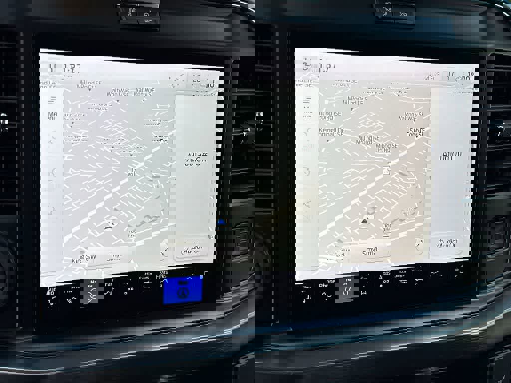 New 2025 Ford F250 Lariat w/ Lariat Ultimate Package image 29