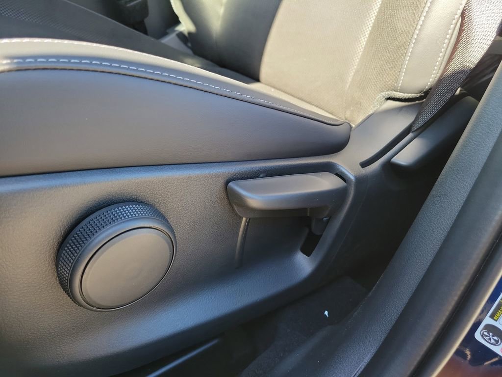 New 2026 MAZDA CX-5 Select AWD/4WD image 18