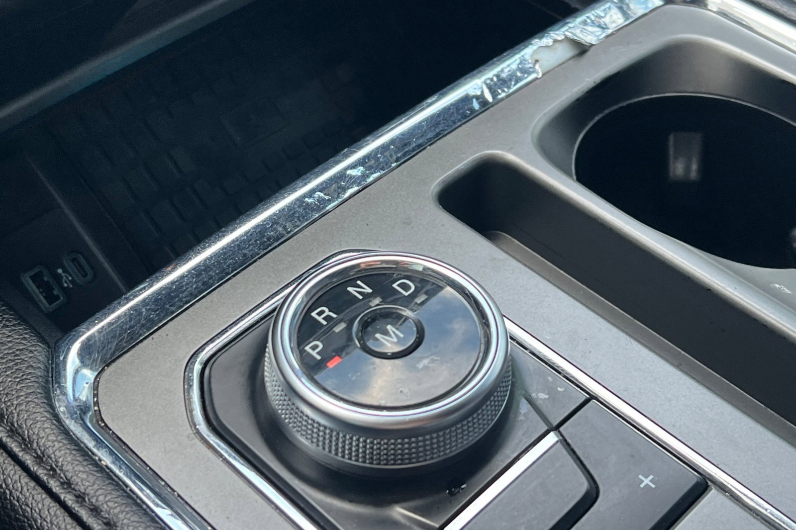 Used 2020 Ford Expedition XLT w/ Equipment Group 202A image 22