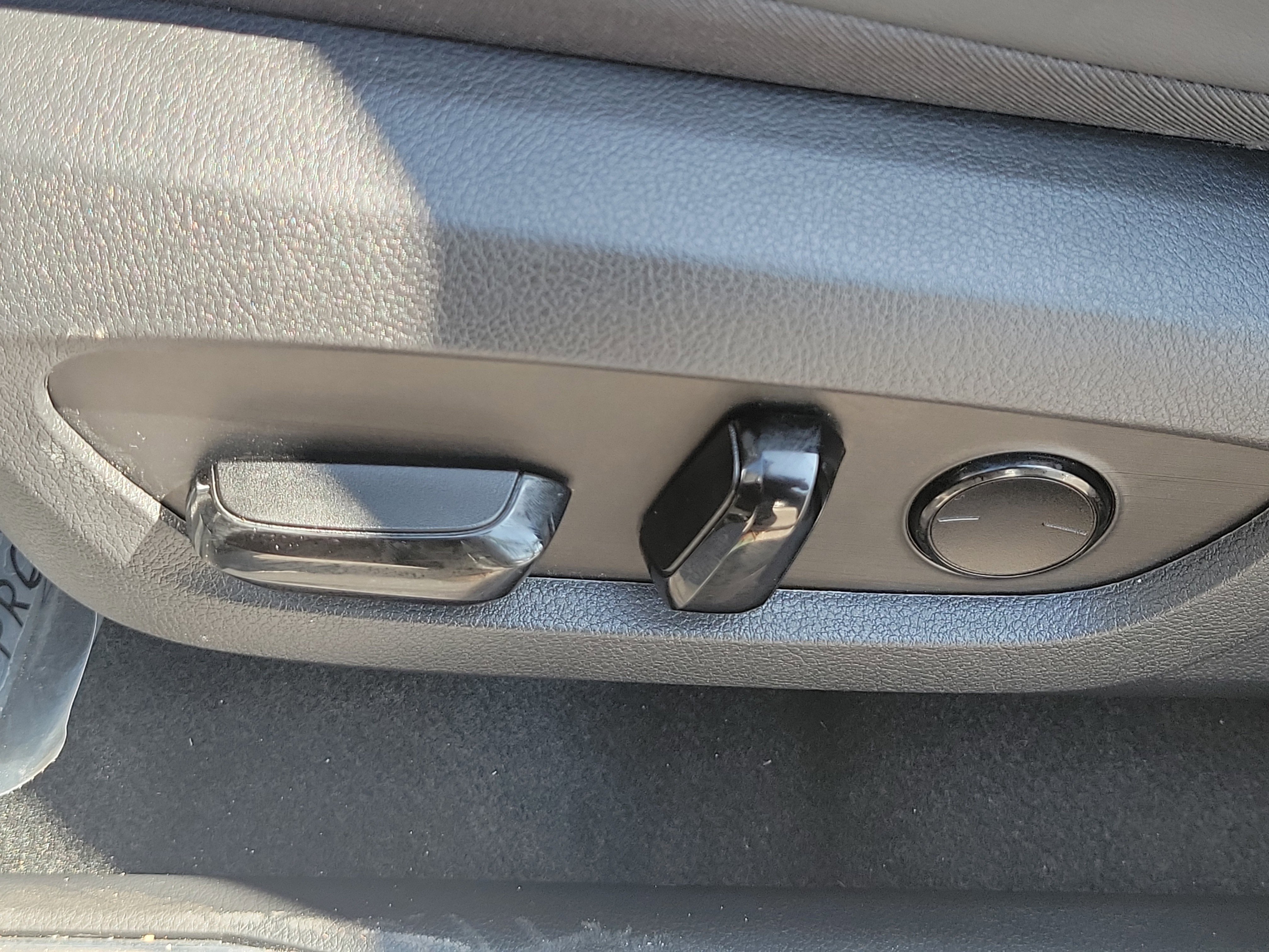 Used 2024 Lexus NX 350 AWD image 21