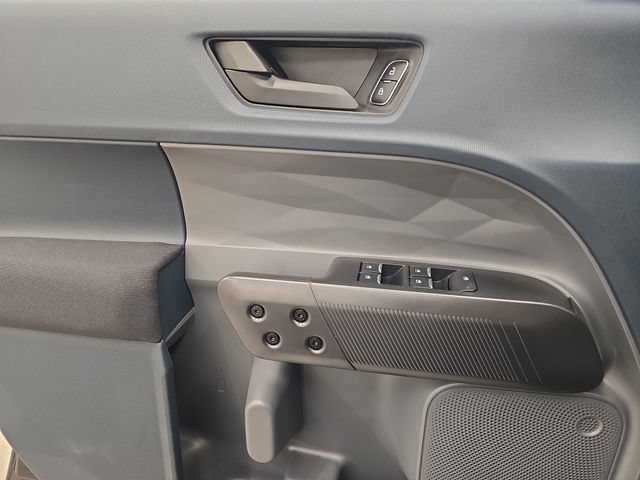 New 2026 Ford Maverick XL FWD image 37
