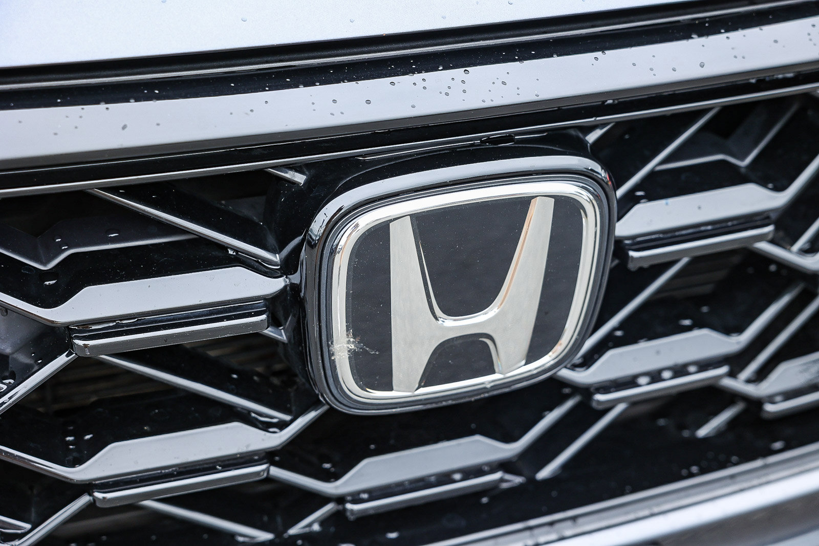 Used 2024 Honda CR-V Sport-L image 19