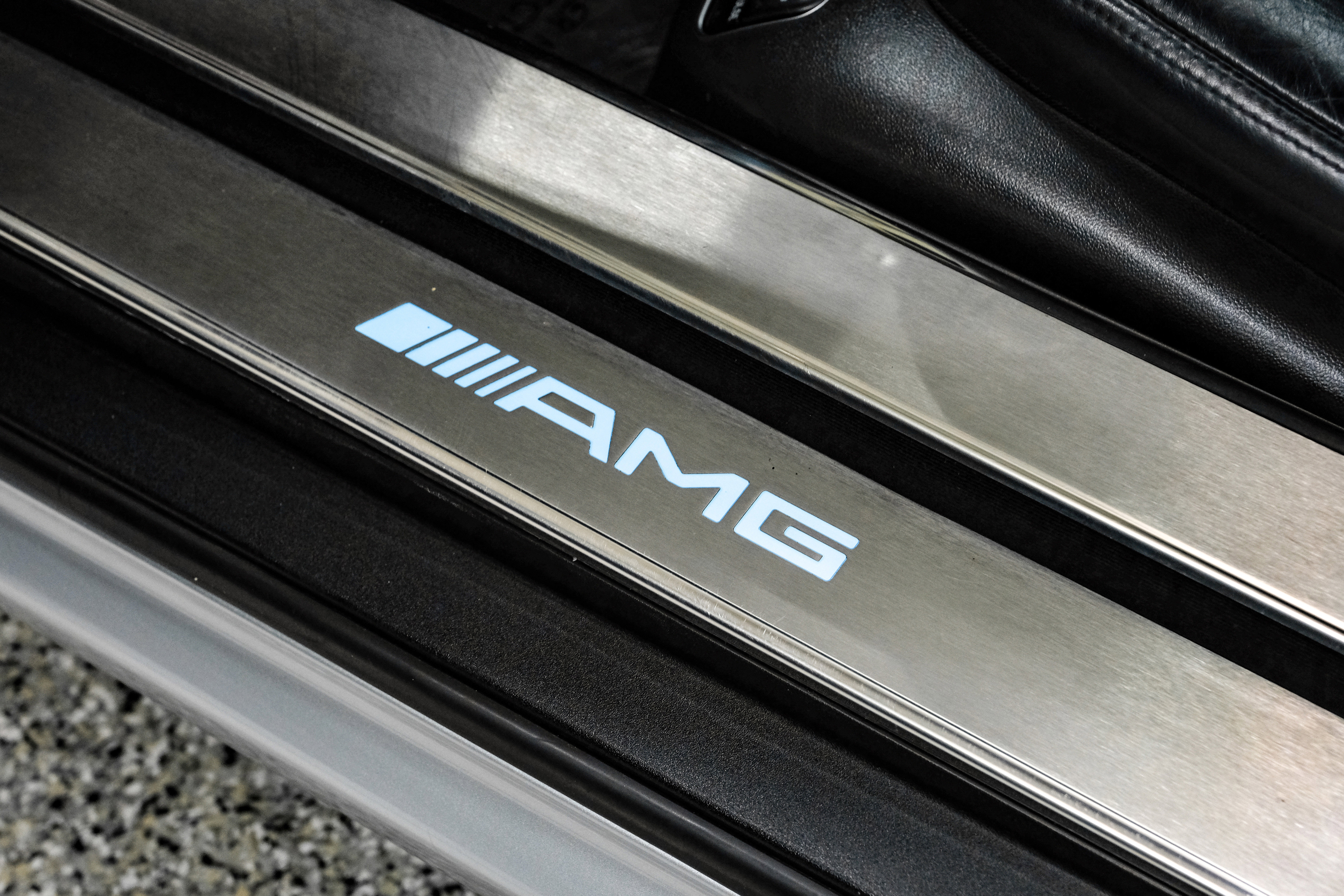 Used 2012 Mercedes-Benz SL 63 AMG image 31