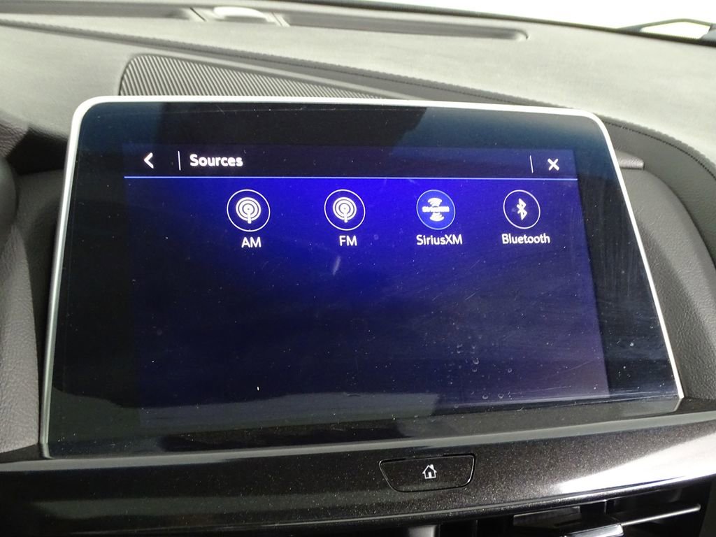 Used 2023 Cadillac CT5 Luxury w/ Sun And Sound Package image 40