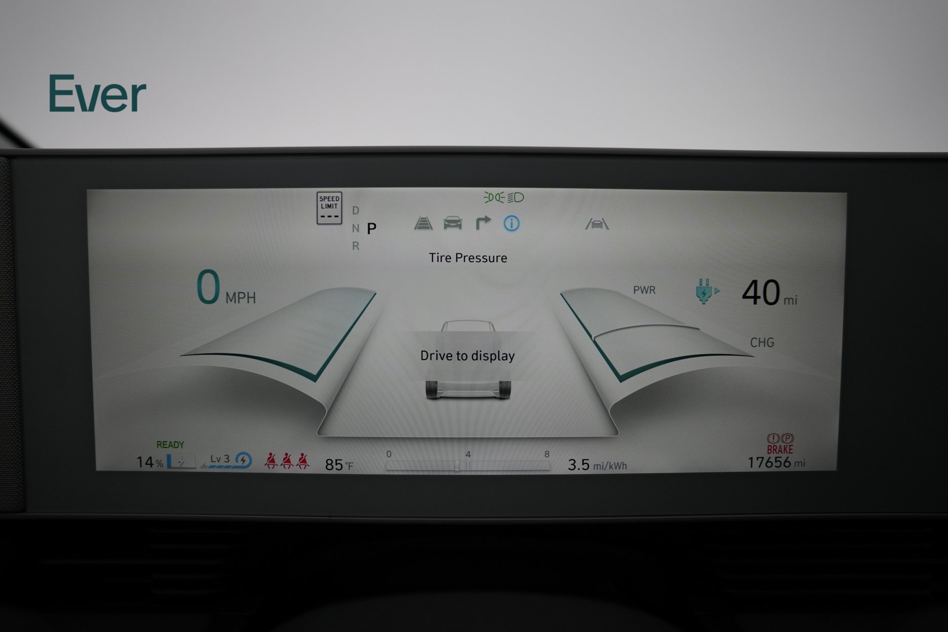 Used 2024 Hyundai Ioniq 5 SEL RWD image 7
