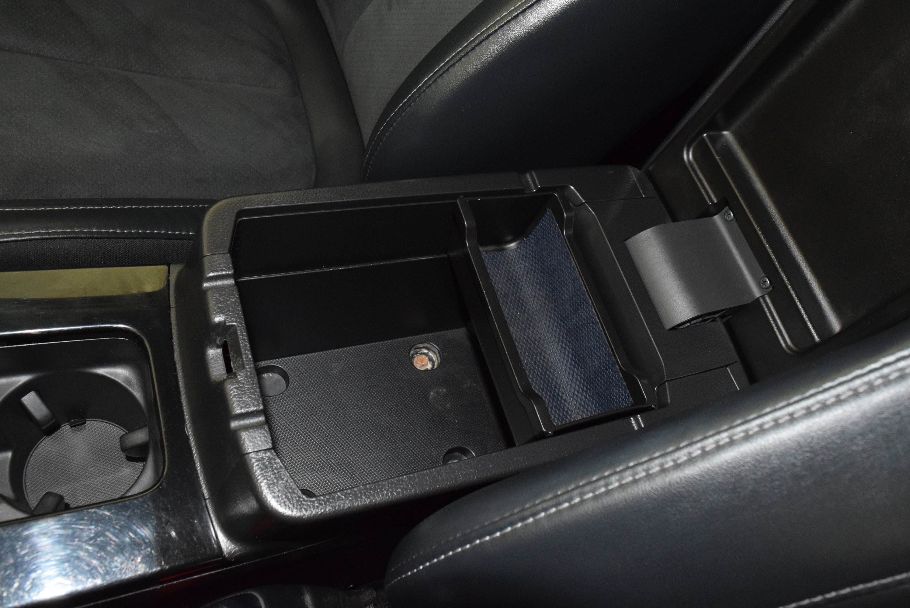 Used 2022 Mitsubishi Eclipse Cross SE AWD/4WD image 26