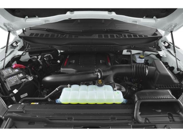 New 2026 Ford F150 Raptor image 21