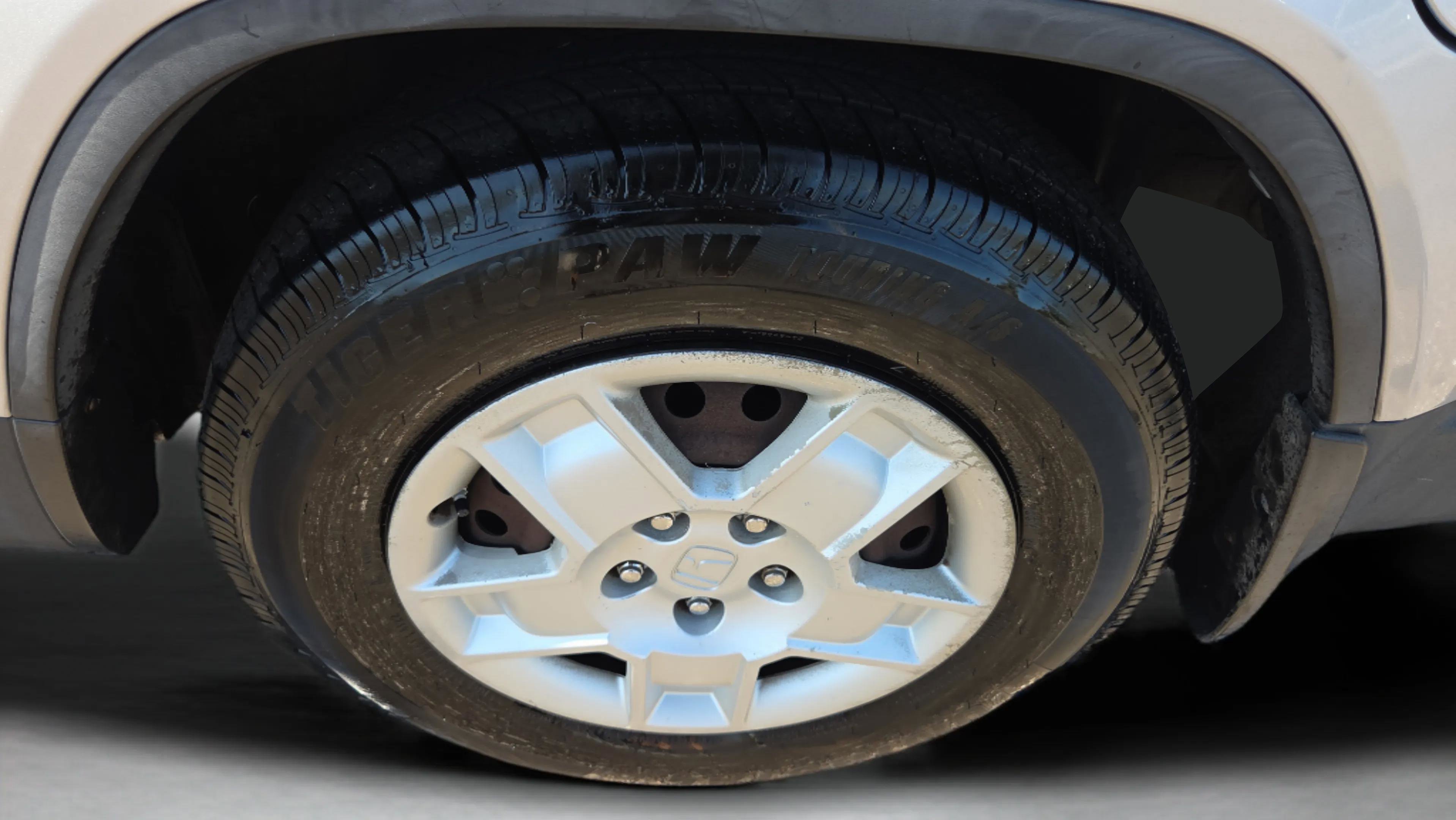 Used 2011 Honda Element LX image 31