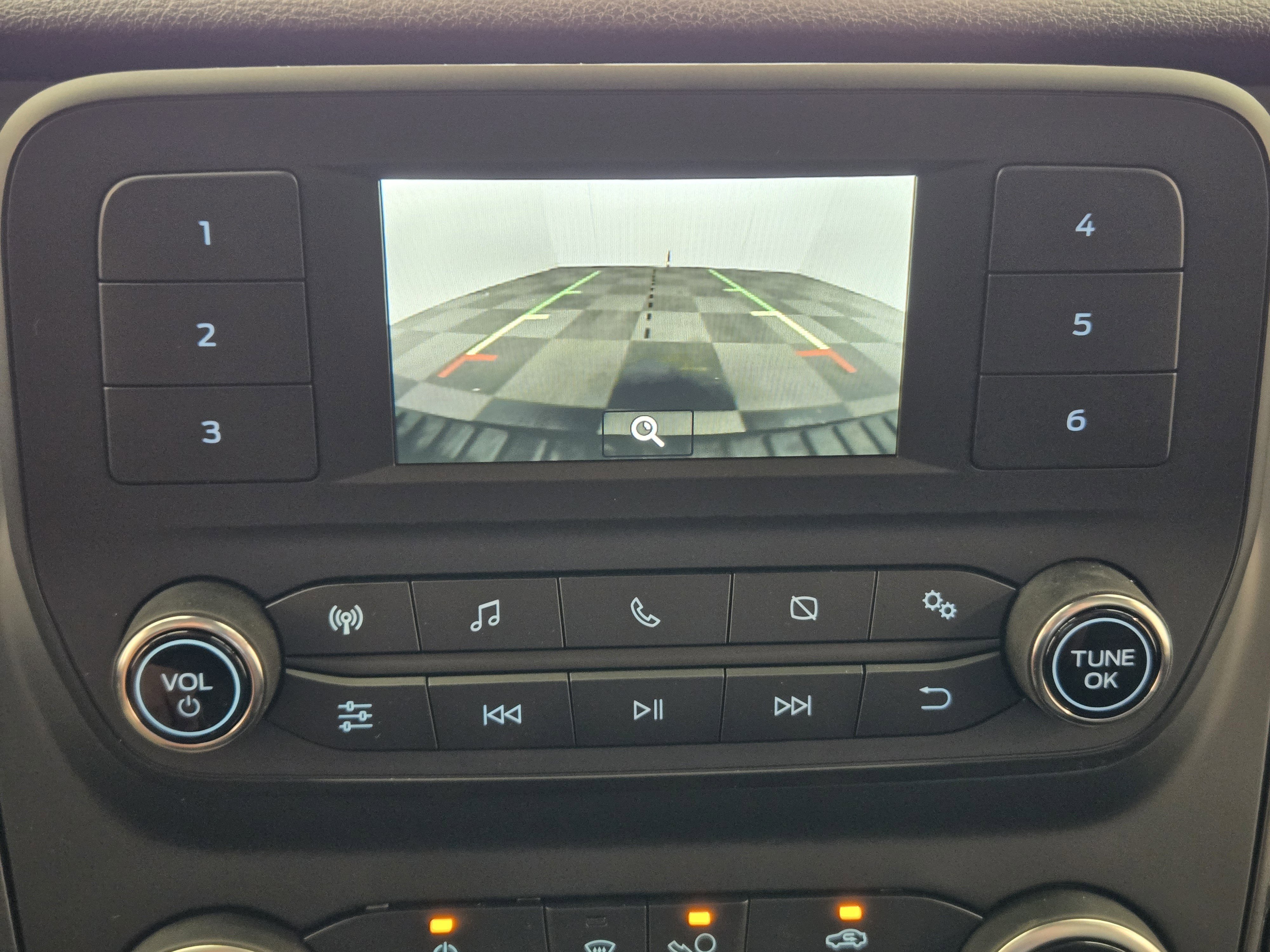 Used 2024 Ford Transit 350 Low Roof image 20