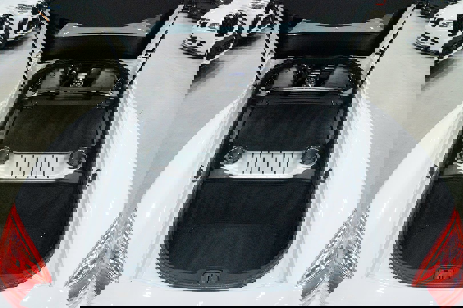 Used 2015 Porsche Cayman GTS image 19