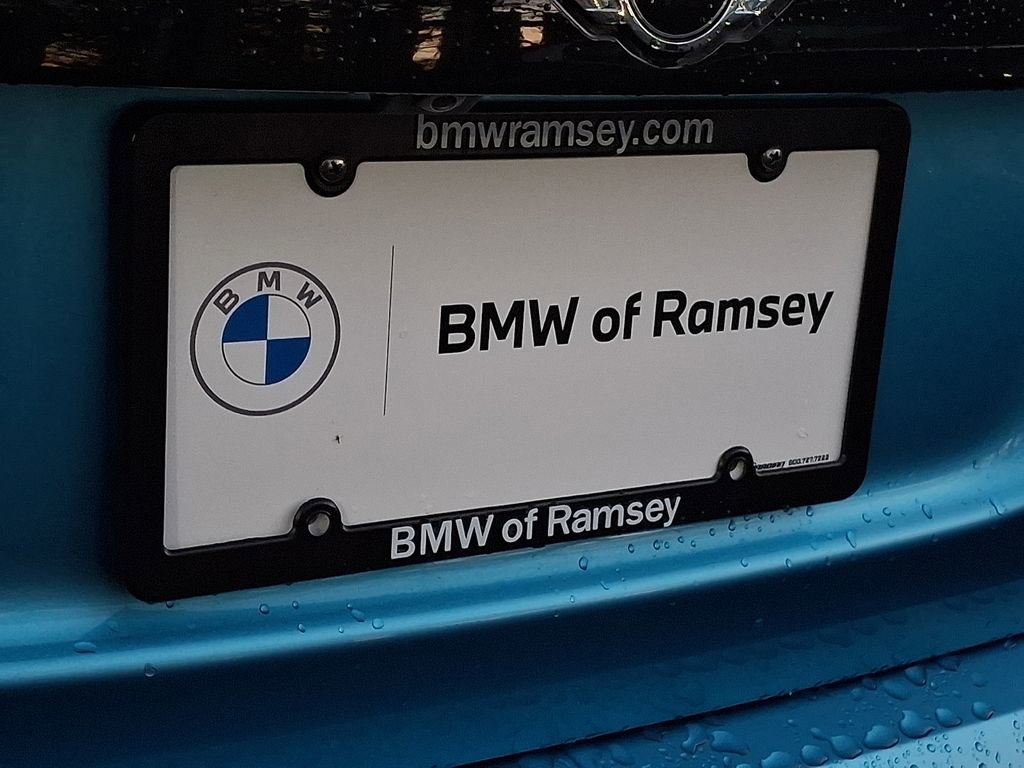 Used 2017 MINI Cooper S image 28