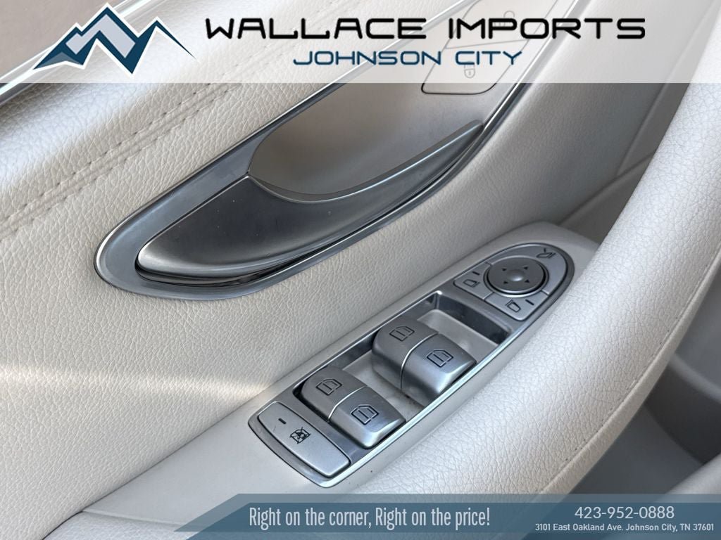 Used 2018 Mercedes-Benz E 300 4MATIC image 55