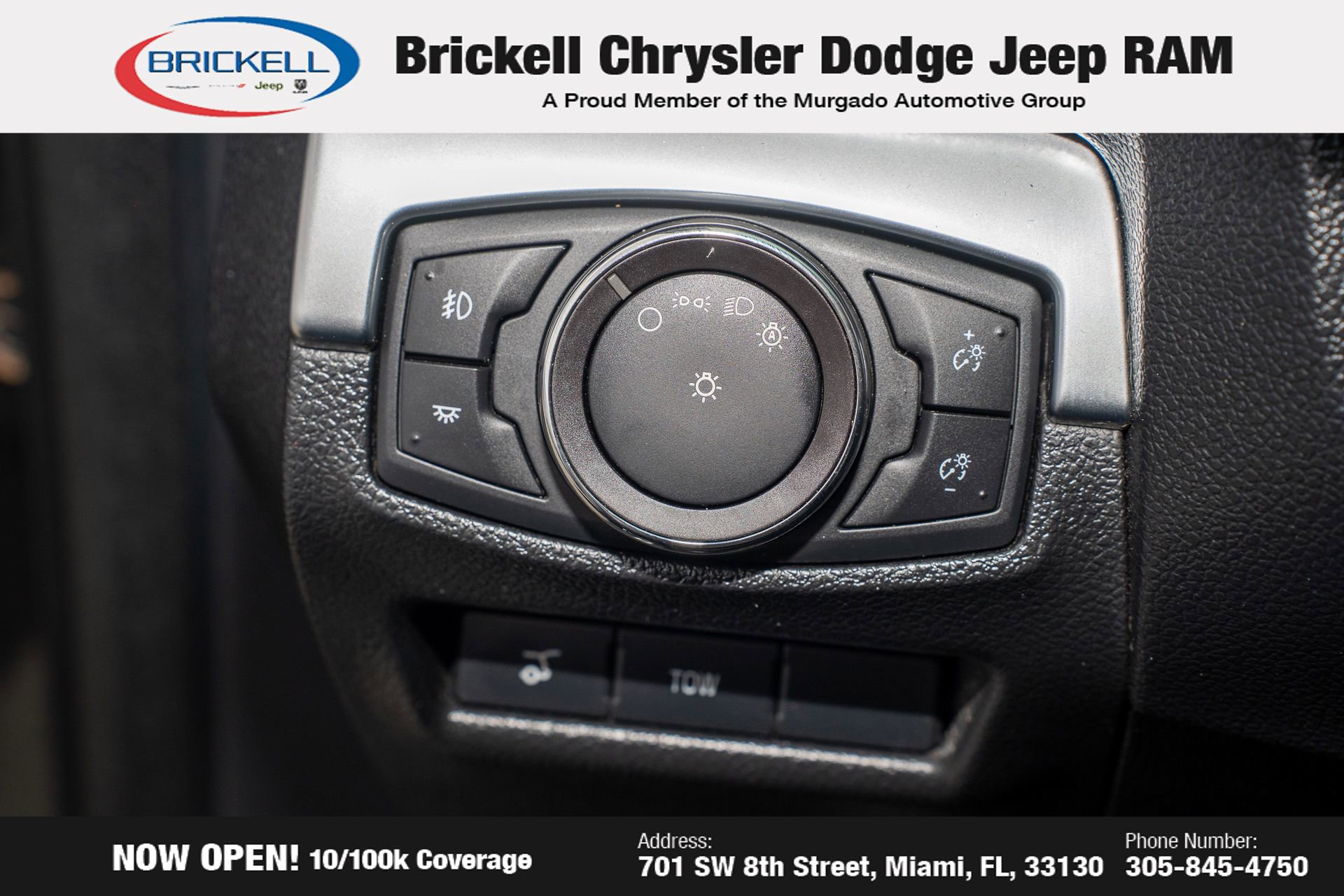 Used 2017 Ford Explorer Sport w/ Equipment Group 401A image 33