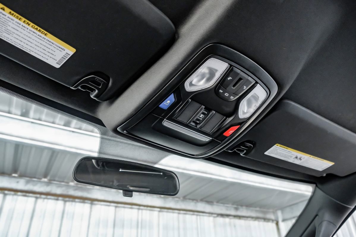 Used 2023 RAM 3500 Tradesman image 27