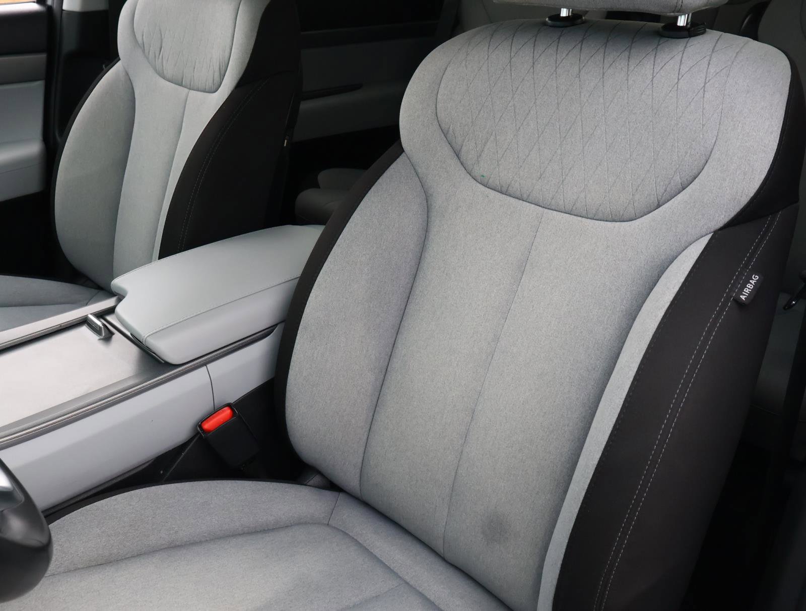 Used 2022 Hyundai Palisade SEL w/ Convenience Package image 14