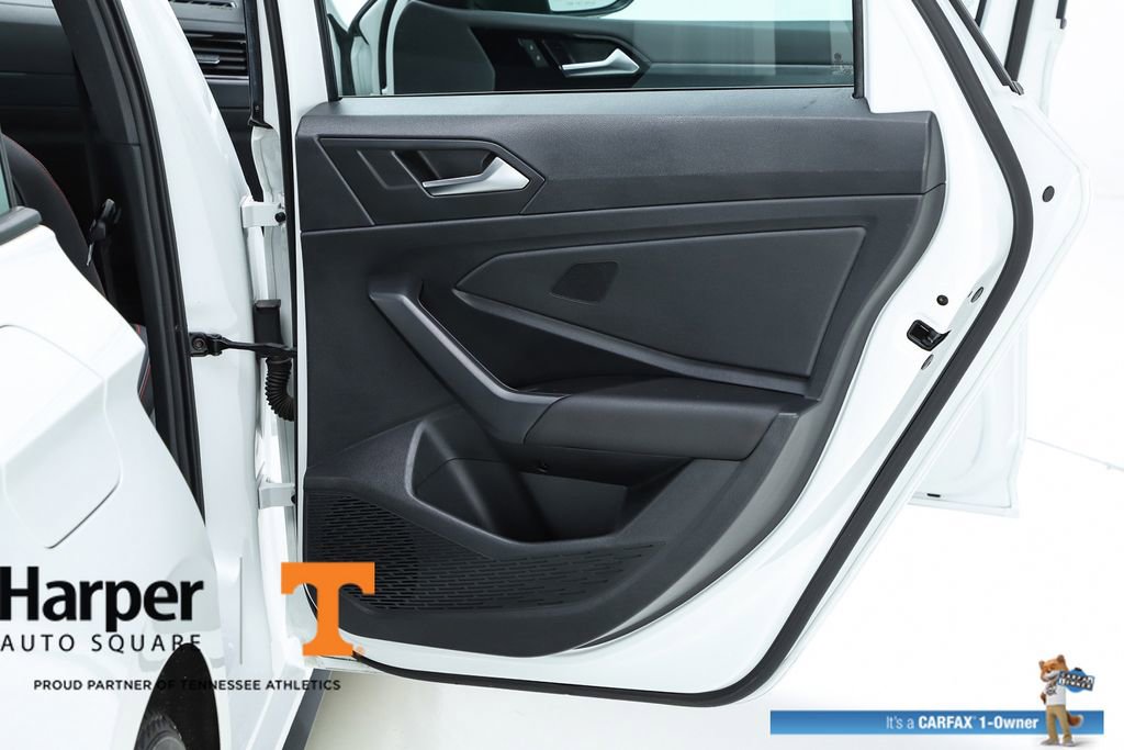 Used 2021 Volkswagen Jetta GLI Autobahn image 67