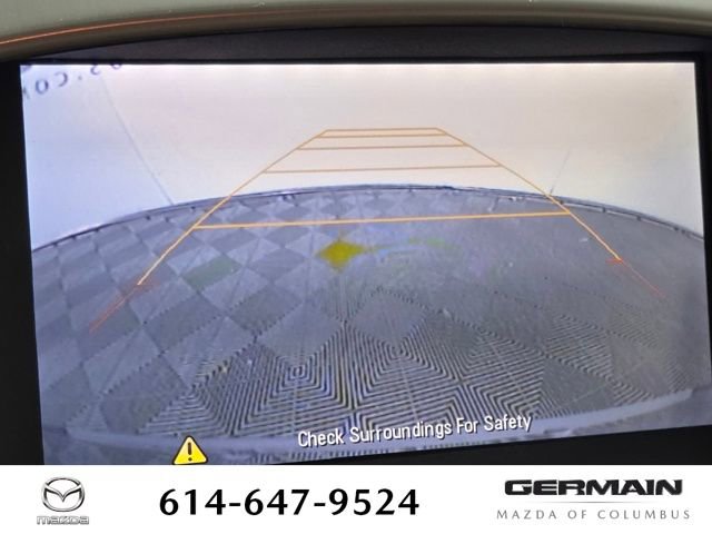 Used 2016 Buick Verano FWD image 31