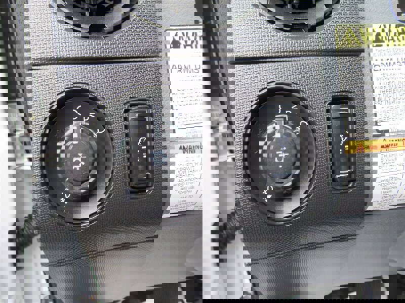 Used 2013 Ford F450 XL w/ Snow Plow Prep Pkg image 20