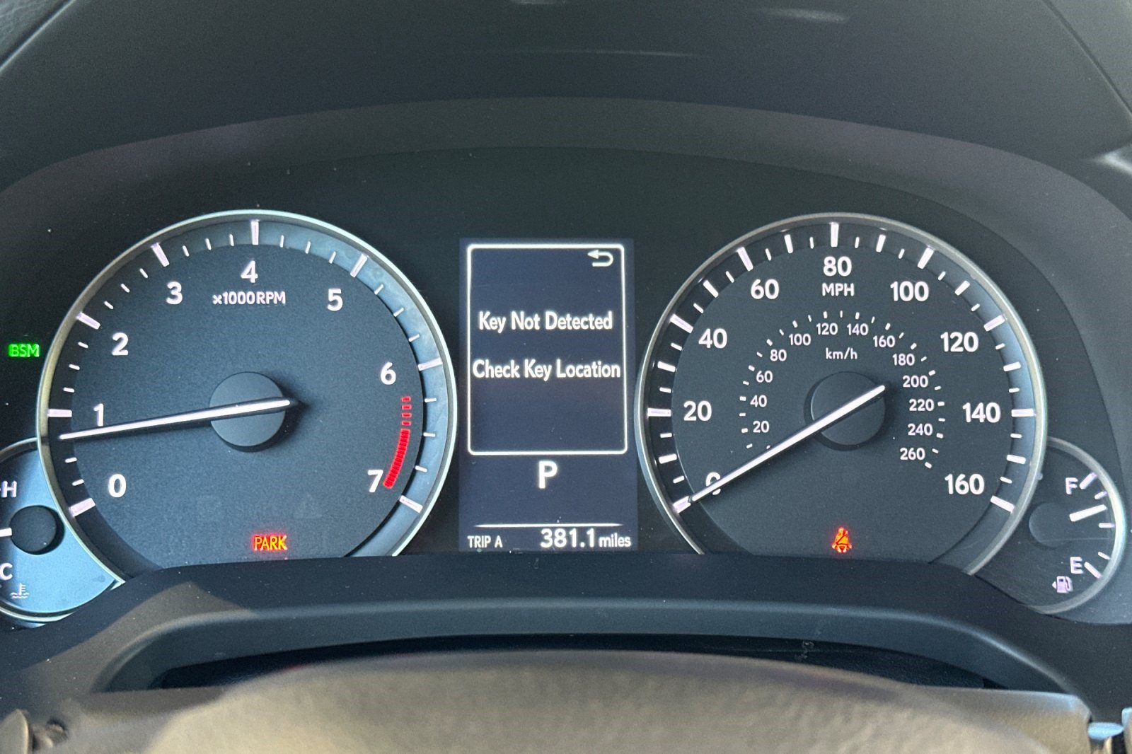 Certified 2020 Lexus RX 350 AWD w/ Premium Package image 34