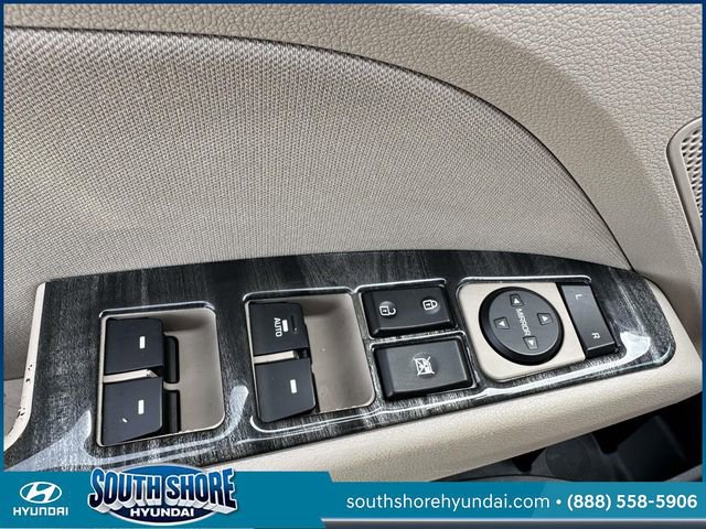 Used 2018 Hyundai Elantra Value Edition image 16