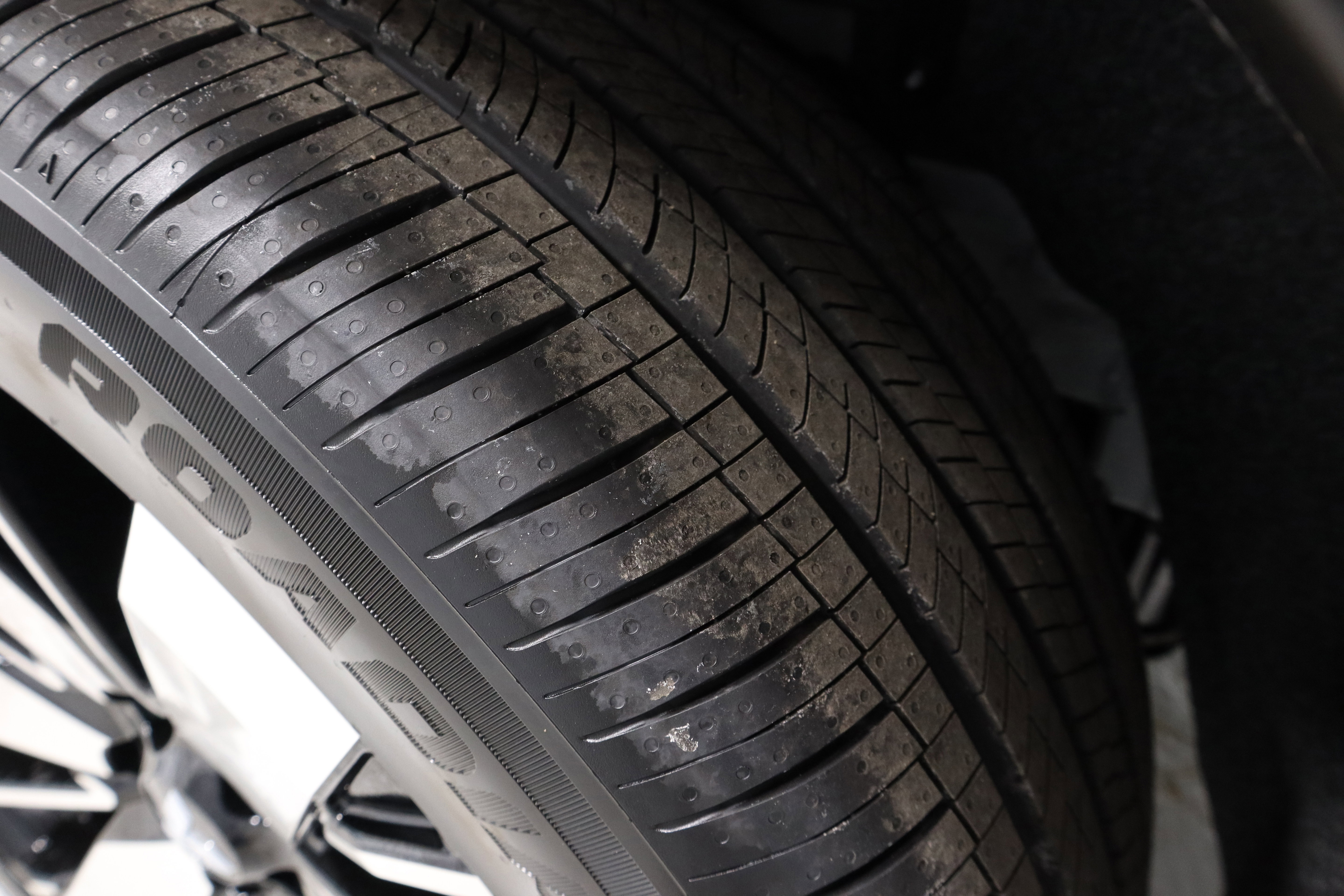 New 2026 Mitsubishi Outlander SE image 40